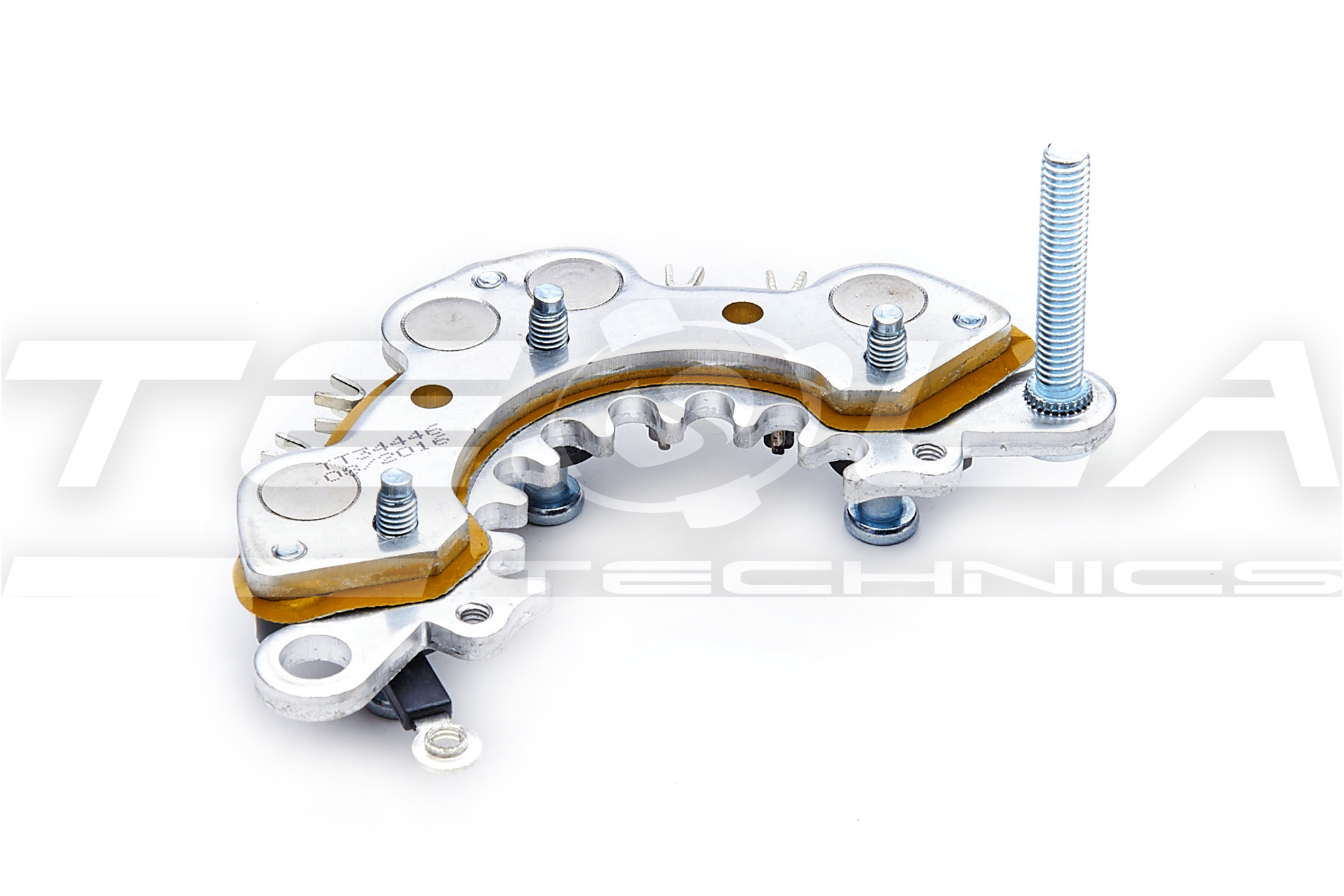 Диодный мост